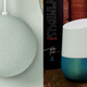Google Home Mini | $29
Google Home | $79